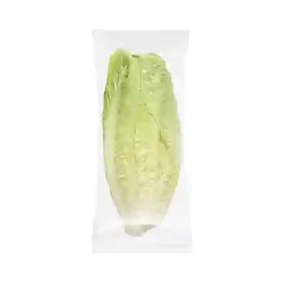 Package photo of Lechuga corazón romana